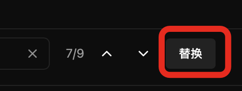 #w300